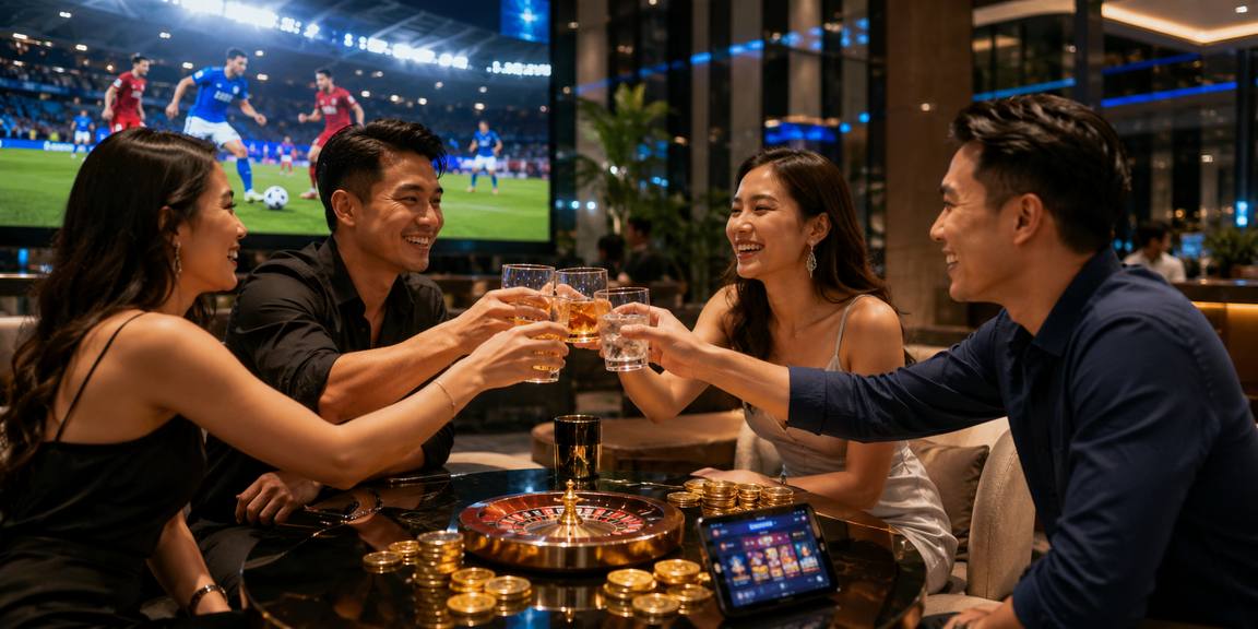 t86 Cược Cầu Lông Với Tỷ Lệ Cập Nhật Theo Trận