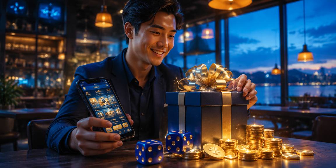 t86 Tại sao chúng tôi xây dựng trang câu hỏi thường gặp này
