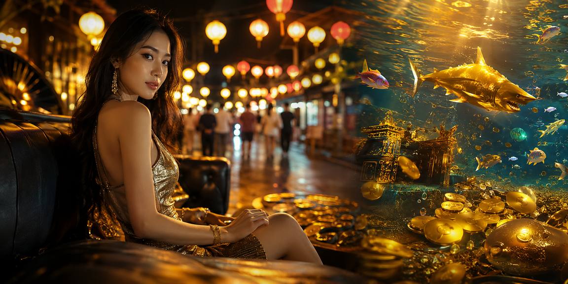 t86 Các Thị Trường Cược Cầu Lông Chúng Tôi Cung Cấp