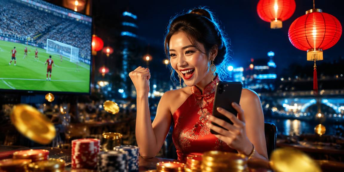 t86 Live Casino