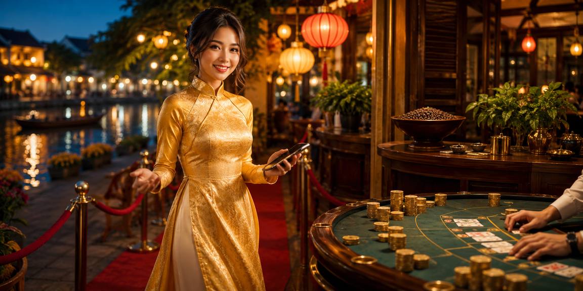 t86 Đăng ký và đăng nhập t86