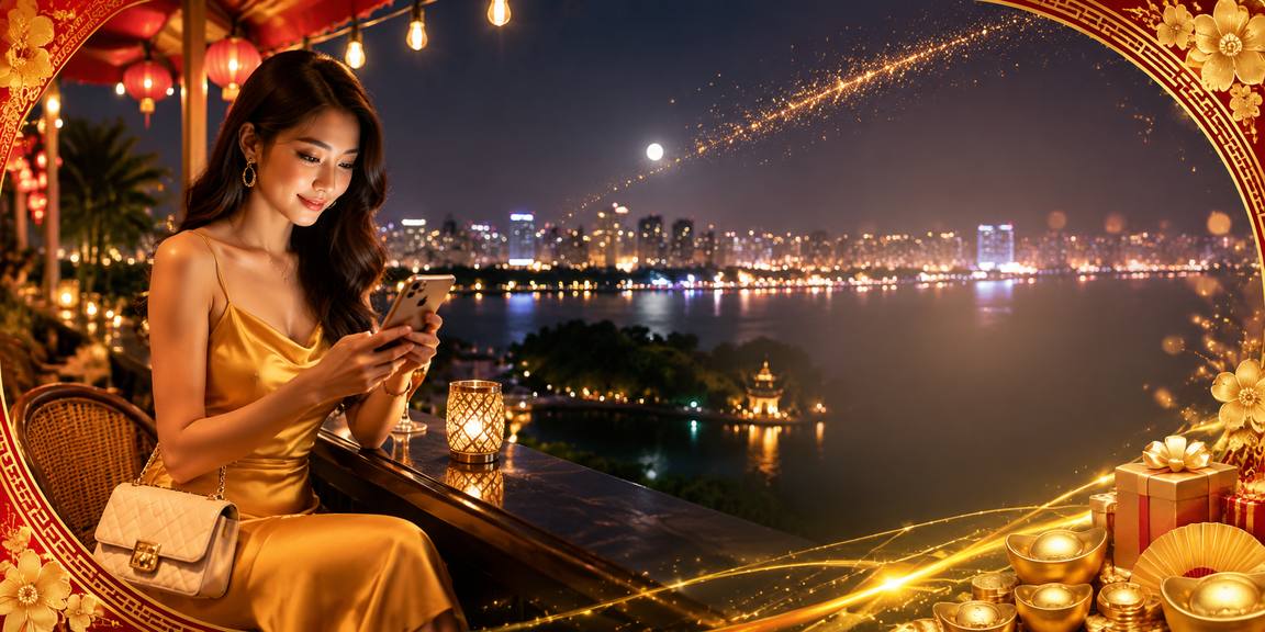 t86 Nạp rút qua ví điện tử Việt Nam